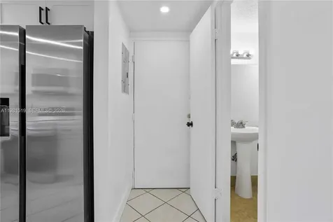 3524 NW 4th Terrace Miami FL 33125
