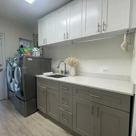 8801 SW 124th Street Miami FL 33176