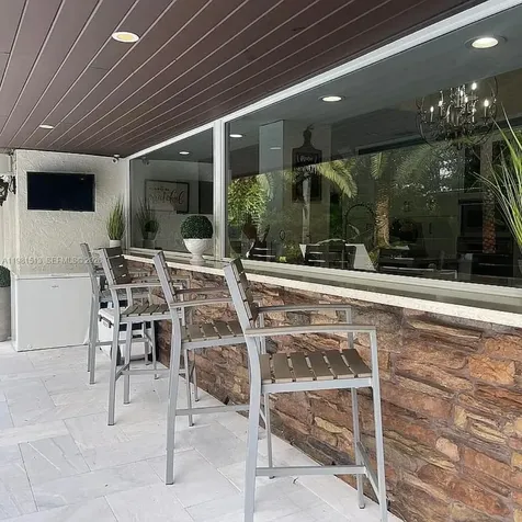 8801 SW 124th Street Miami FL 33176