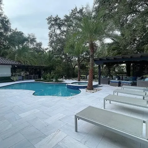 8801 SW 124th Street Miami FL 33176