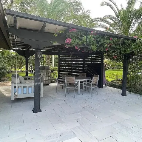 8801 SW 124th Street Miami FL 33176