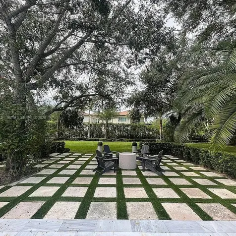 8801 SW 124th Street Miami FL 33176