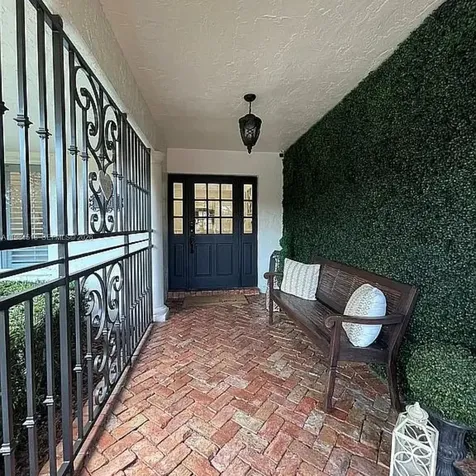 8801 SW 124th Street Miami FL 33176