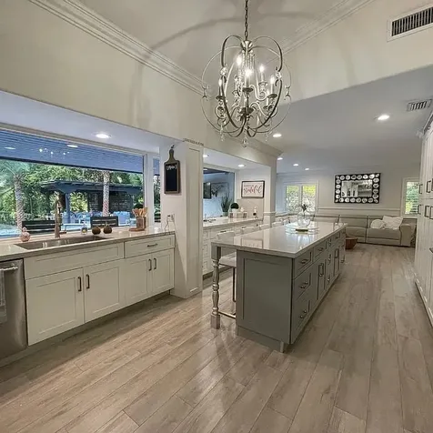 8801 SW 124th Street Miami FL 33176