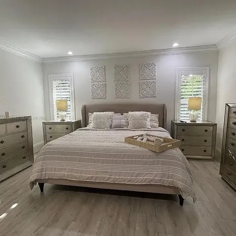 8801 SW 124th Street Miami FL 33176