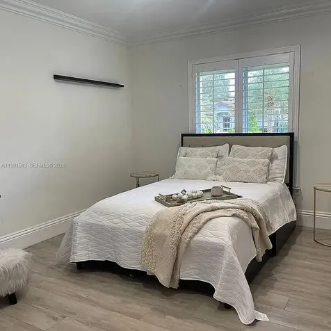 8801 SW 124th Street Miami FL 33176