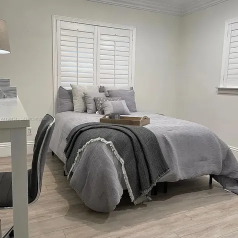 8801 SW 124th Street Miami FL 33176