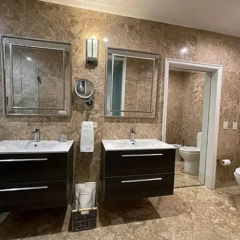 8801 SW 124th Street Miami FL 33176