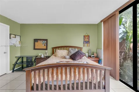6411 SW 116th Court Miami FL 33173