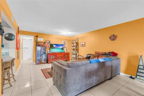 6411 SW 116th Court Miami FL 33173