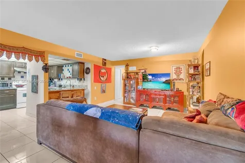 6411 SW 116th Court Miami FL 33173