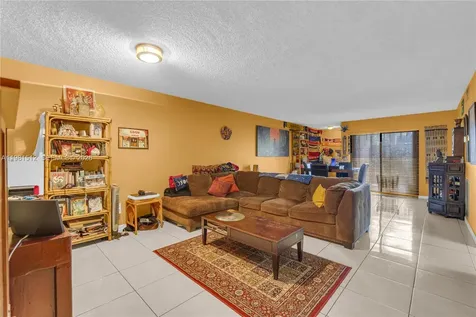 6411 SW 116th Court Miami FL 33173