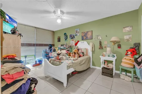 6411 SW 116th Court Miami FL 33173