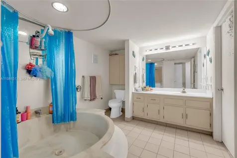 6411 SW 116th Court Miami FL 33173