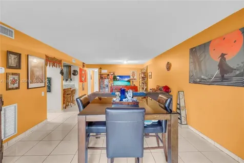 6411 SW 116th Court Miami FL 33173