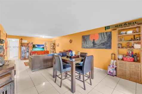 6411 SW 116th Court Miami FL 33173