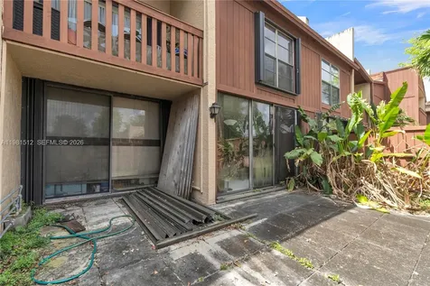 6411 SW 116th Court Miami FL 33173
