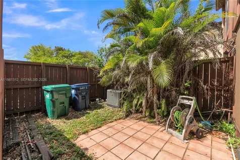 6411 SW 116th Court Miami FL 33173