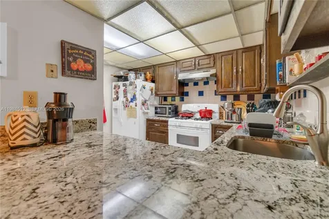 6411 SW 116th Court Miami FL 33173