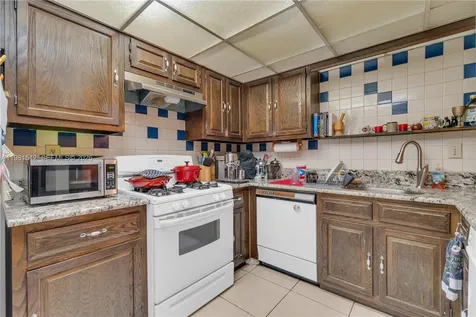 6411 SW 116th Court Miami FL 33173