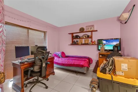 6411 SW 116th Court Miami FL 33173