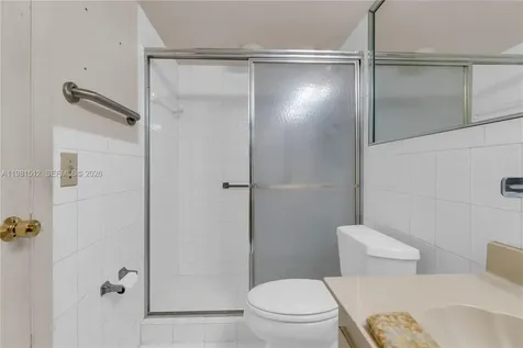 6411 SW 116th Court Miami FL 33173