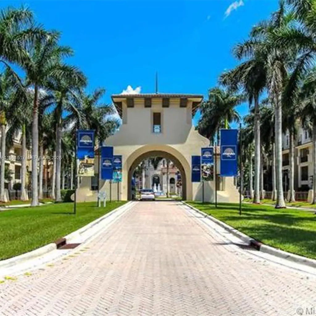 3020 NW 125th Avenue Sunrise FL 33323