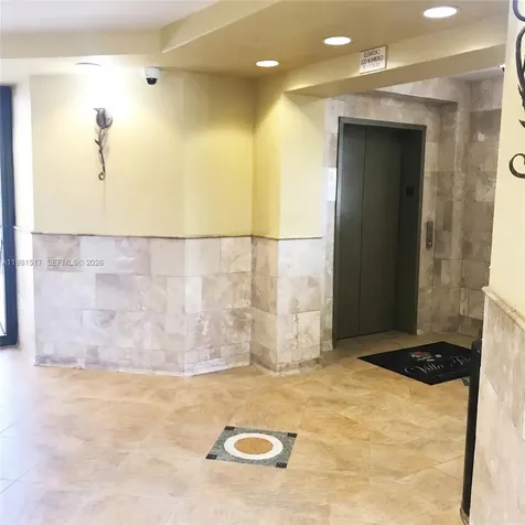 3020 NW 125th Avenue Sunrise FL 33323