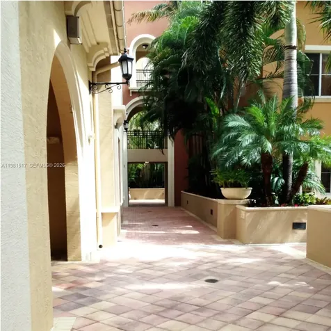 3020 NW 125th Avenue Sunrise FL 33323