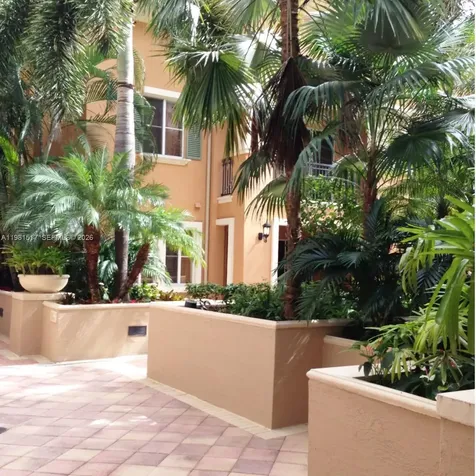 3020 NW 125th Avenue Sunrise FL 33323