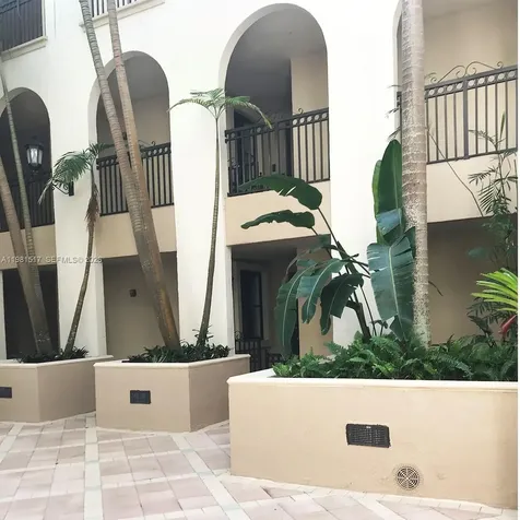 3020 NW 125th Avenue Sunrise FL 33323