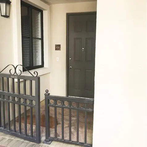3020 NW 125th Avenue Sunrise FL 33323