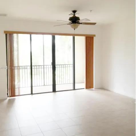 3020 NW 125th Avenue Sunrise FL 33323