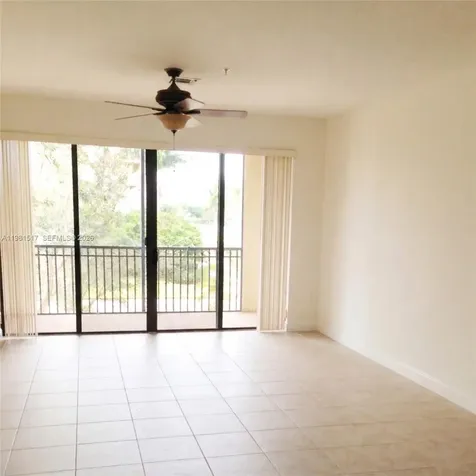 3020 NW 125th Avenue Sunrise FL 33323