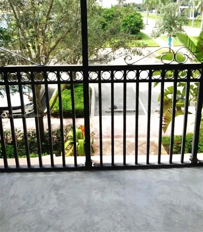 3020 NW 125th Avenue Sunrise FL 33323