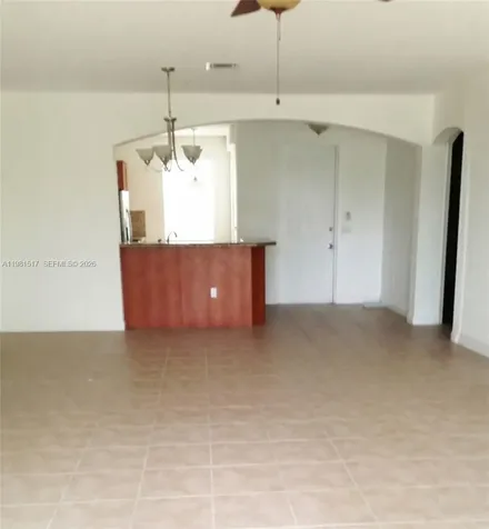3020 NW 125th Avenue Sunrise FL 33323