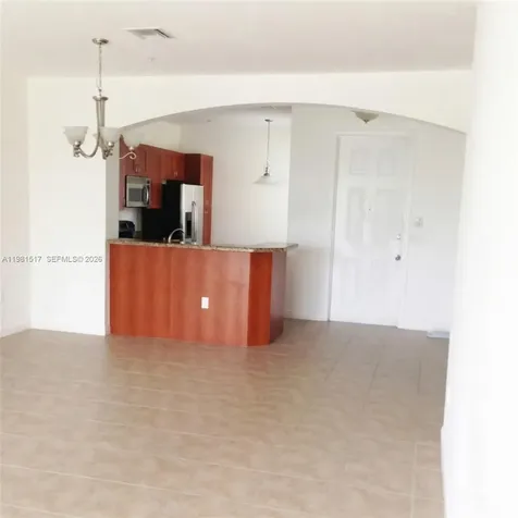 3020 NW 125th Avenue Sunrise FL 33323