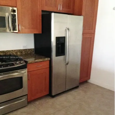 3020 NW 125th Avenue Sunrise FL 33323