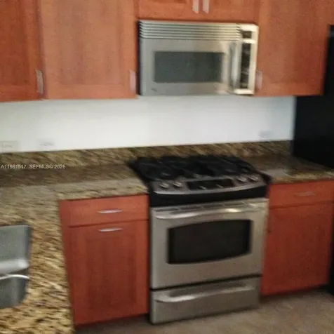 3020 NW 125th Avenue Sunrise FL 33323