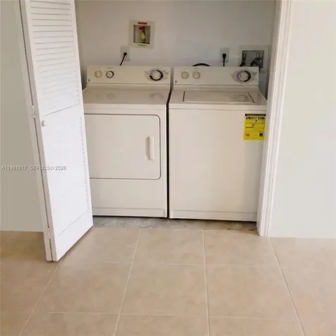 3020 NW 125th Avenue Sunrise FL 33323