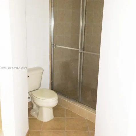 3020 NW 125th Avenue Sunrise FL 33323