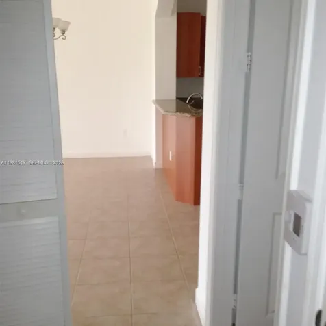 3020 NW 125th Avenue Sunrise FL 33323