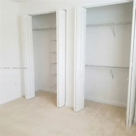 3020 NW 125th Avenue Sunrise FL 33323
