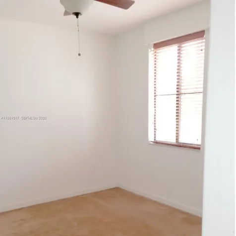 3020 NW 125th Avenue Sunrise FL 33323
