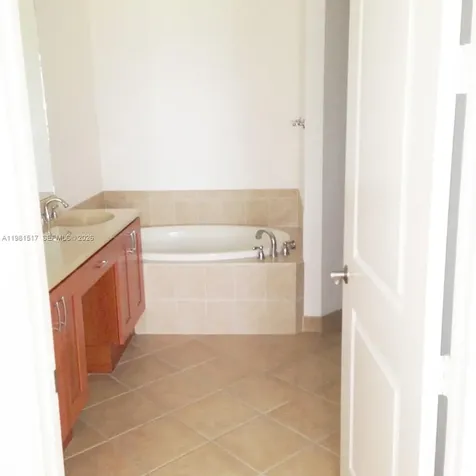 3020 NW 125th Avenue Sunrise FL 33323