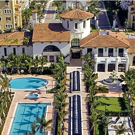 3020 NW 125th Avenue Sunrise FL 33323