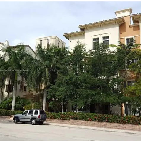 3020 NW 125th Avenue Sunrise FL 33323