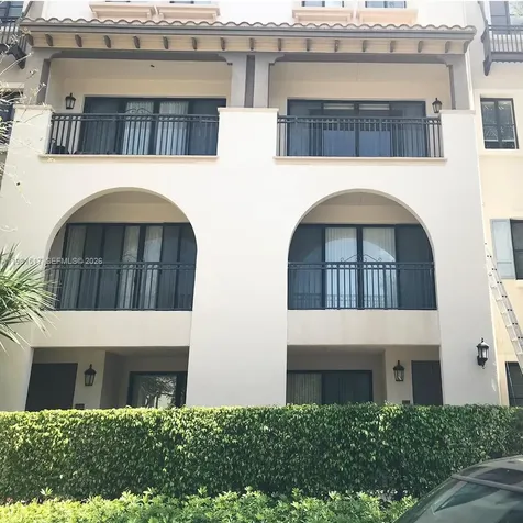 3020 NW 125th Avenue Sunrise FL 33323