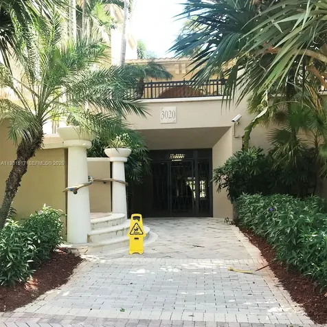 3020 NW 125th Avenue Sunrise FL 33323