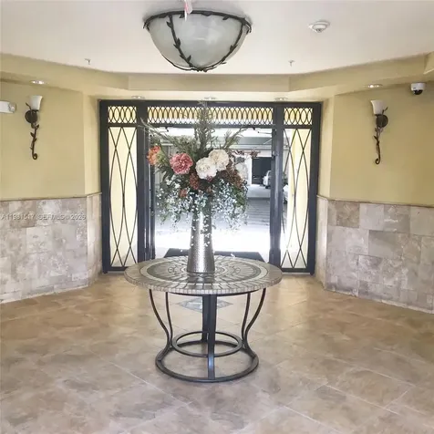 3020 NW 125th Avenue Sunrise FL 33323